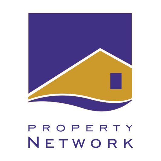 Company properties