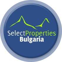 Agent_bg. Selected property