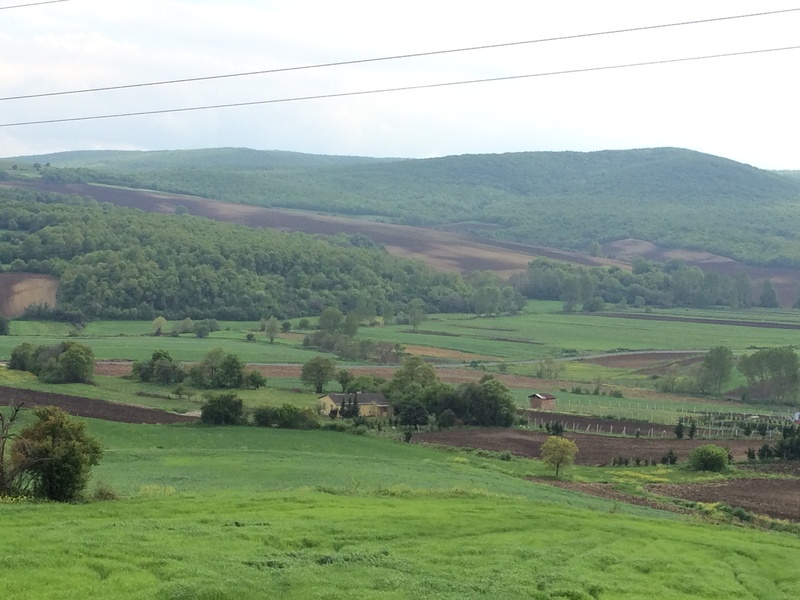 Погода эрпели. Село Эрпели. Эрпели лес. Эрпели фото. Покажи село Эрпели.